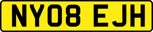 NY08EJH