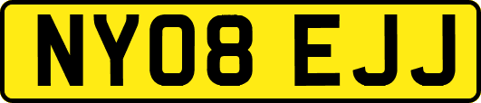 NY08EJJ