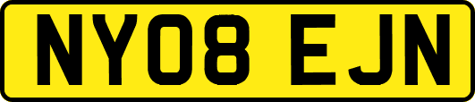 NY08EJN