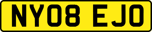 NY08EJO