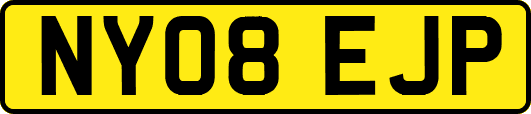 NY08EJP
