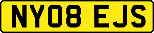 NY08EJS