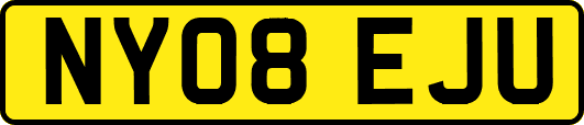 NY08EJU