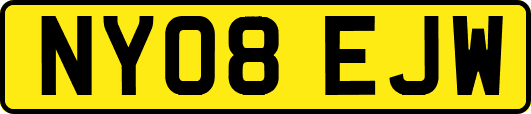 NY08EJW