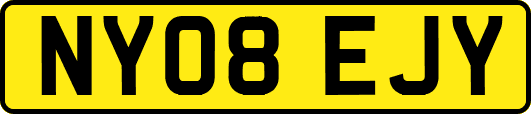 NY08EJY