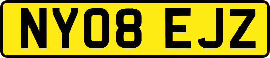 NY08EJZ