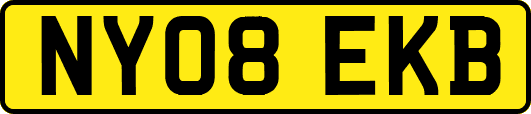 NY08EKB