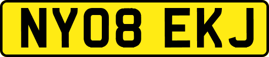 NY08EKJ