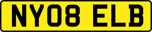 NY08ELB