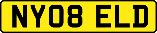 NY08ELD