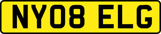NY08ELG