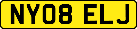 NY08ELJ