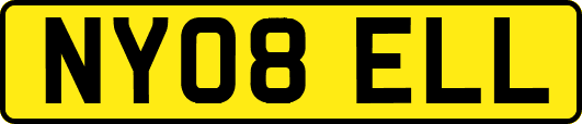 NY08ELL