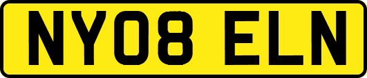 NY08ELN