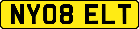 NY08ELT