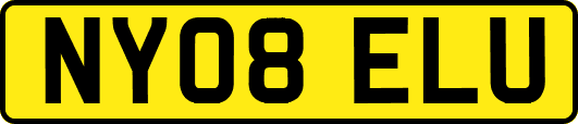 NY08ELU