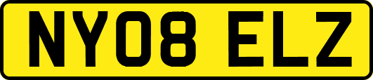 NY08ELZ