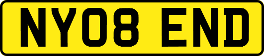 NY08END