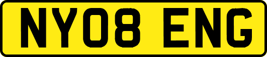 NY08ENG