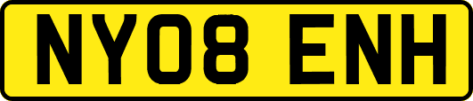 NY08ENH