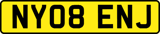 NY08ENJ