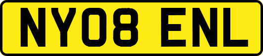 NY08ENL