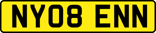 NY08ENN