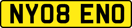 NY08ENO