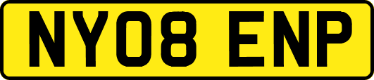 NY08ENP