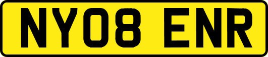 NY08ENR