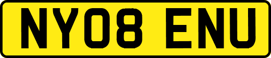 NY08ENU