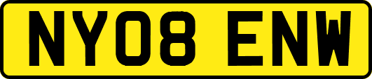 NY08ENW