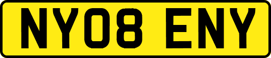 NY08ENY