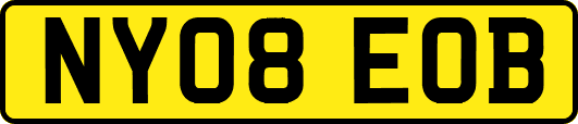NY08EOB