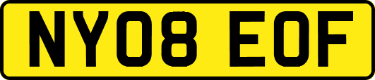 NY08EOF