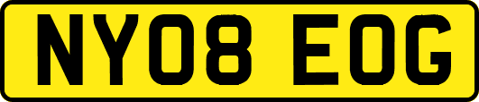 NY08EOG