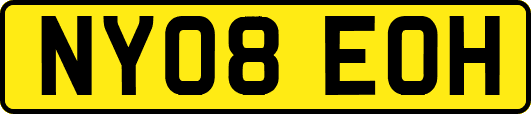 NY08EOH
