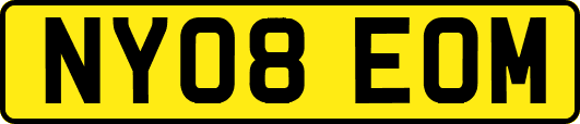 NY08EOM