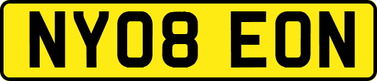 NY08EON