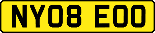 NY08EOO