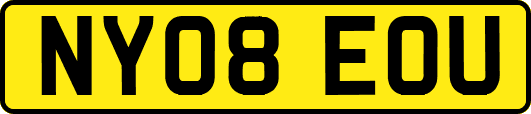 NY08EOU