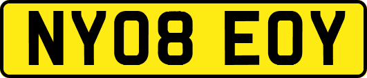 NY08EOY
