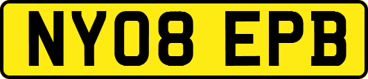 NY08EPB