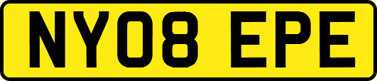 NY08EPE