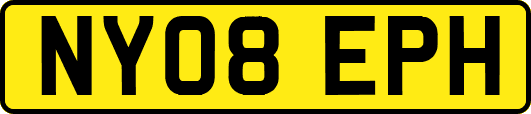 NY08EPH
