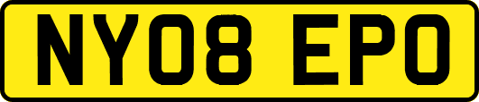 NY08EPO