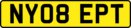NY08EPT
