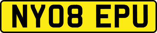 NY08EPU