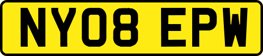 NY08EPW