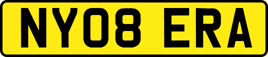 NY08ERA